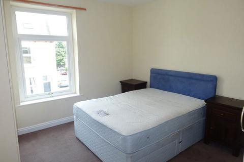 undefined, Eyam Road, Crookes Sheffield, S10 1UT