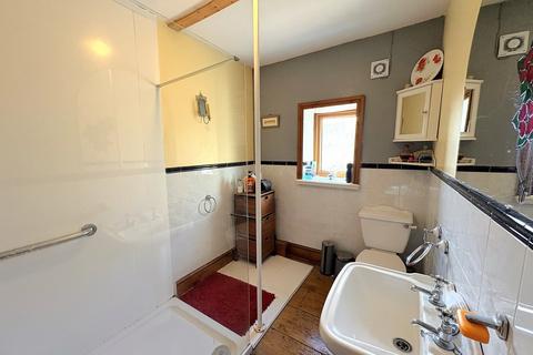 2 bedroom terraced house for sale, Blackburn Road, Bolton, BL1