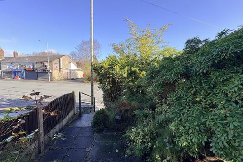 2 bedroom terraced house for sale, Blackburn Road, Bolton, BL1