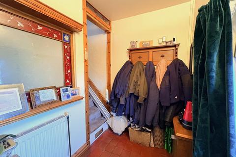 2 bedroom terraced house for sale, Blackburn Road, Bolton, BL1