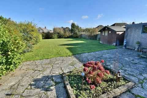 2 bedroom detached bungalow for sale, Mayfield Way, Ferndown, BH22