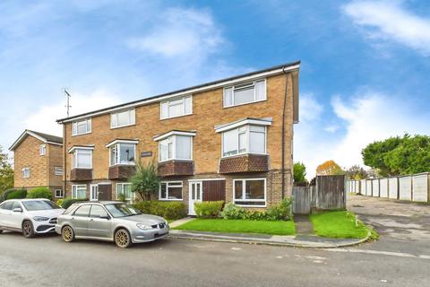 Oakhill Road, Horsham RH13