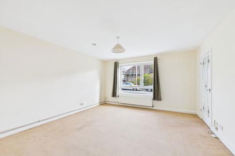 undefined, Oakhill Road, Horsham RH13