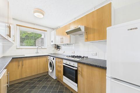 undefined, Oakhill Road, Horsham RH13