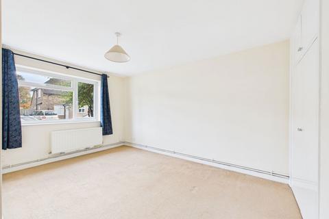 undefined, Oakhill Road, Horsham RH13