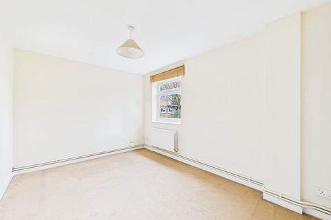 undefined, Oakhill Road, Horsham RH13