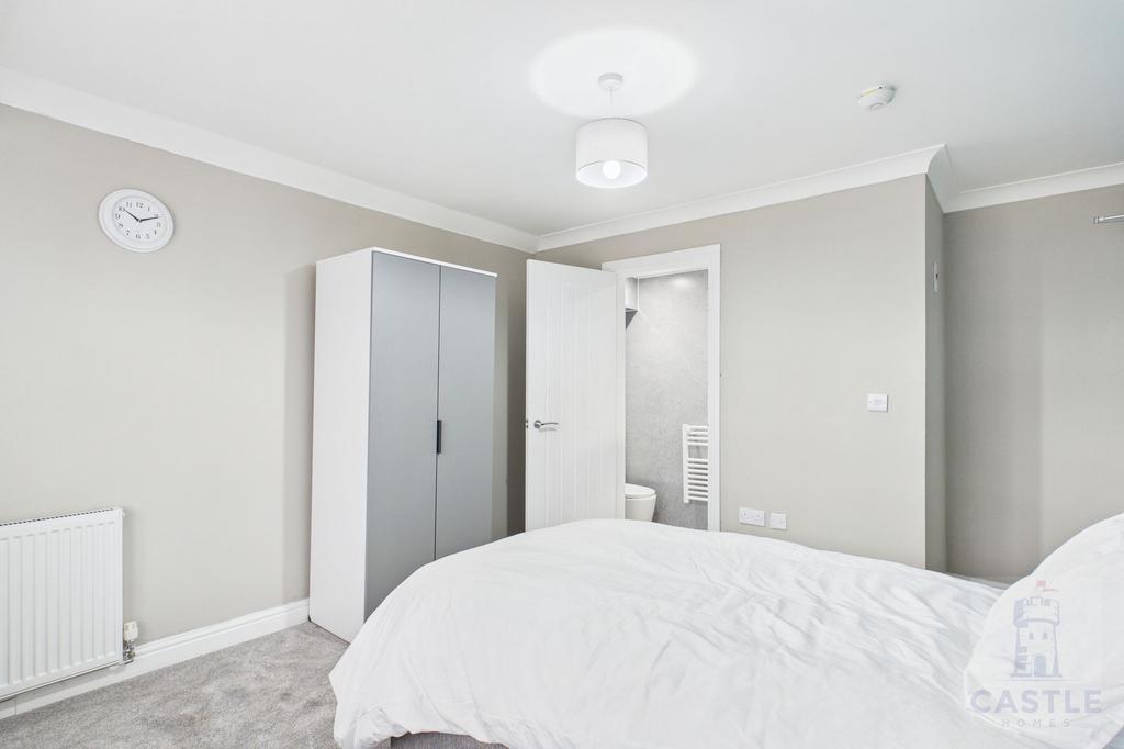 Room 4
