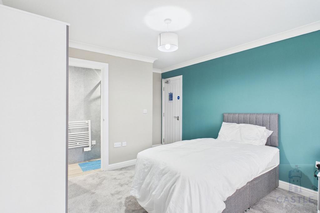 Room 2