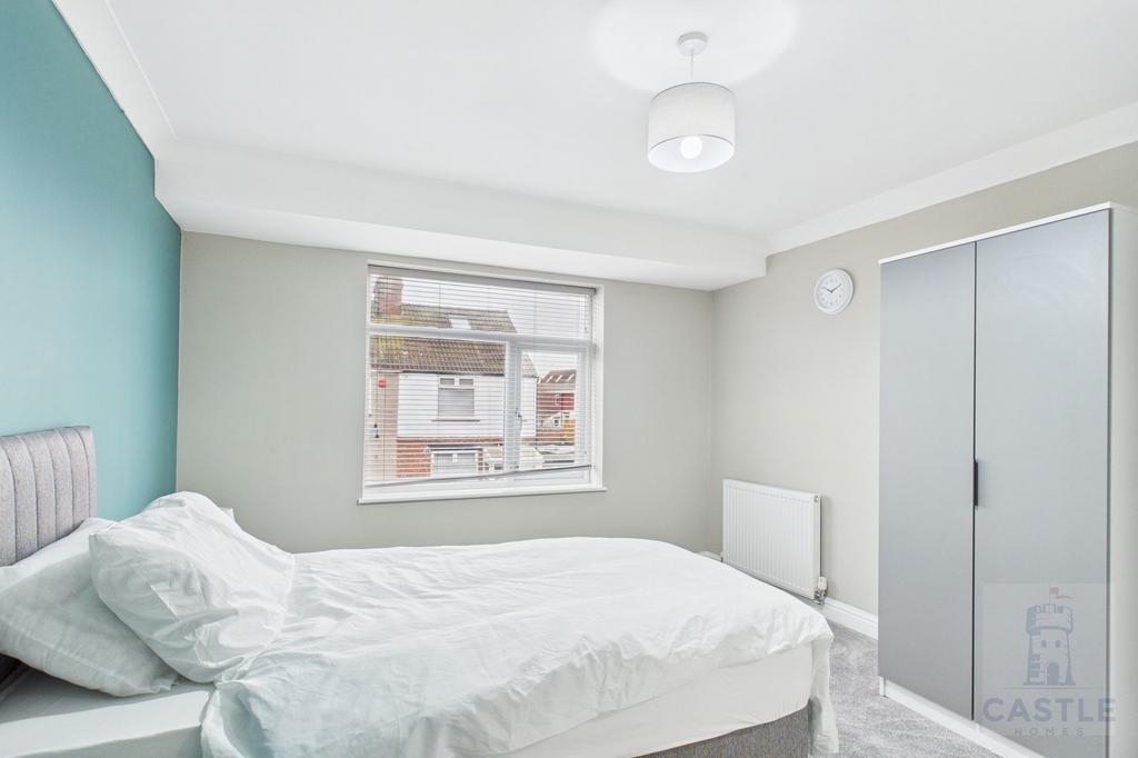 Room 2