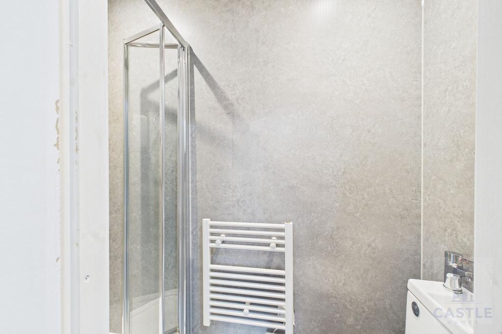 Ensuite 1
