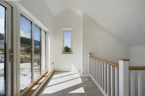 undefined, Plot 118 (DUNE) Boulevard Way, Westward Ho!