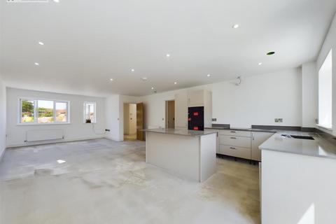undefined, Plot 118 (DUNE) Boulevard Way, Westward Ho!