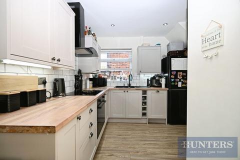 3 bedroom semi-detached house for sale, Church Street, Yeadon, Leeds