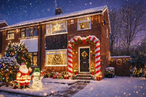 undefined, Church Street, Yeadon, Leeds