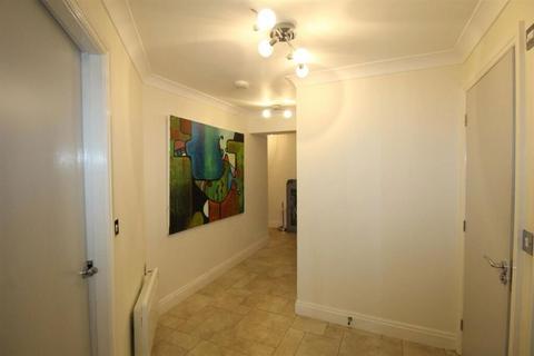 undefined, Elizabeth Court, Lytham St. Annes, Lancashire, FY8 1FD