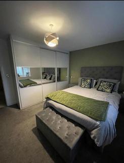 undefined, Elizabeth Court, Lytham St. Annes, Lancashire, FY8 1FD