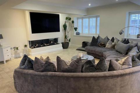 undefined, Elizabeth Court, Lytham St. Annes, Lancashire, FY8 1FD