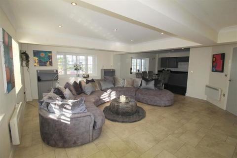 undefined, Elizabeth Court, Lytham St. Annes, Lancashire, FY8 1FD