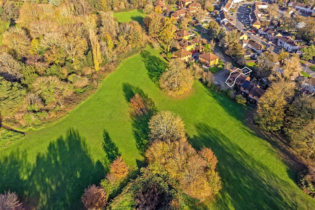 9 Mercers Row-11.jpg