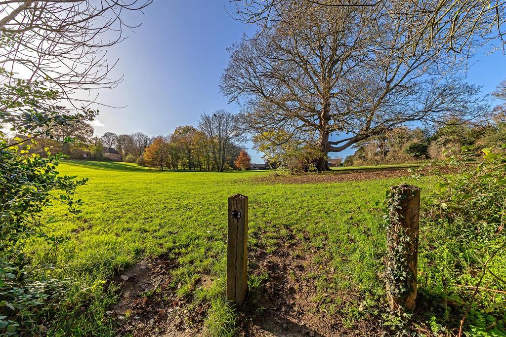 9 Mercers Row-52.jpg