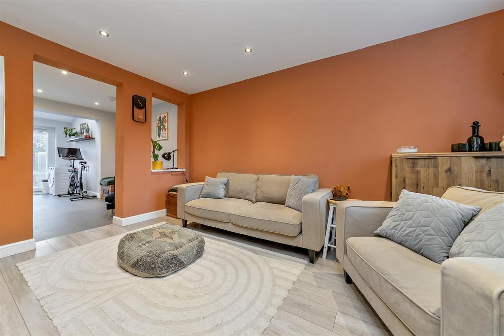 9 Mercers Row-20.jpg