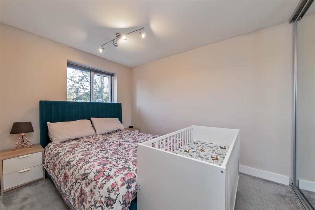 9 Mercers Row-38.jpg