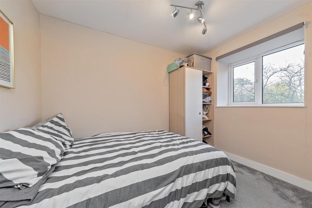 9 Mercers Row-40.jpg