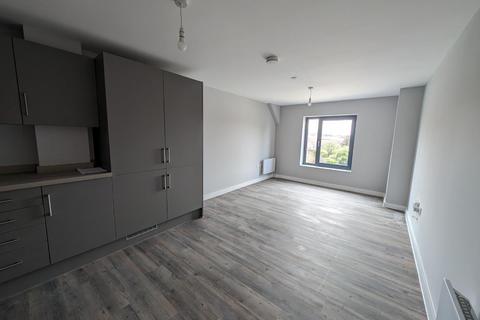 undefined, Tivoli House, Towcester Road, Far Cotton, Northampton NN4