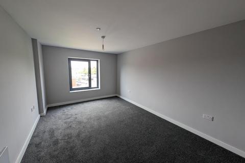 undefined, Tivoli House, Towcester Road, Far Cotton, Northampton NN4