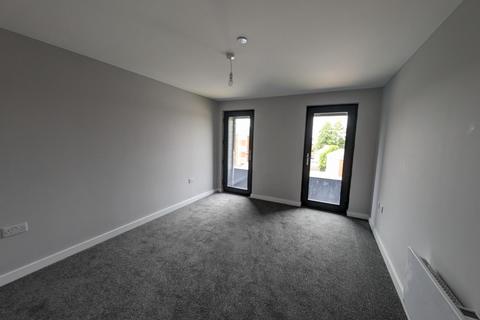 undefined, Tivoli House, Towcester Road, Far Cotton, Northampton NN4