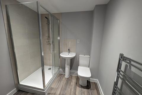 undefined, Tivoli House, Towcester Road, Far Cotton, Northampton NN4
