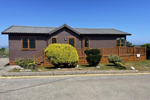 undefined, Whitsand Bay Fort, Torpoint, PL10