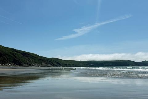 undefined, Whitsand Bay Fort, Torpoint, PL10
