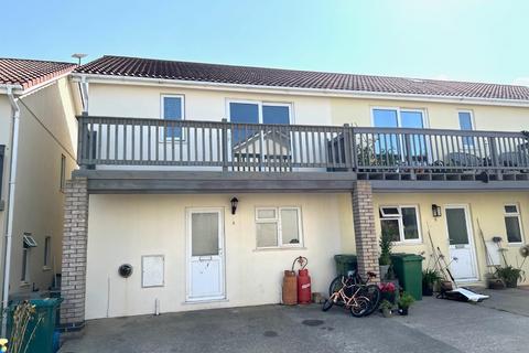 1 bedroom terraced house for sale, Brickfields, Alderney