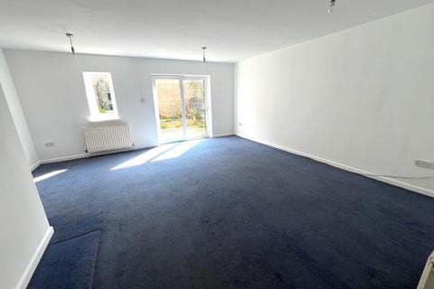 1 bedroom terraced house for sale, Brickfields, Alderney