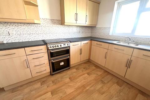 1 bedroom terraced house for sale, Brickfields, Alderney