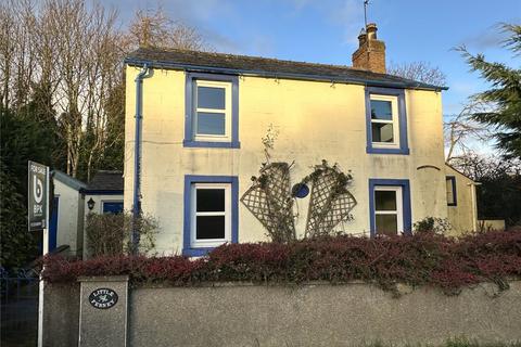 3 bedroom detached house for sale, Oughterby, Carlisle, CA5
