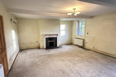 3 bedroom detached house for sale, Oughterby, Carlisle, CA5