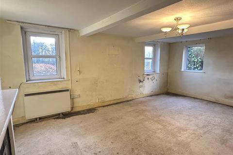 3 bedroom detached house for sale, Oughterby, Carlisle, CA5