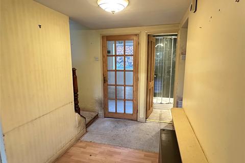3 bedroom detached house for sale, Oughterby, Carlisle, CA5