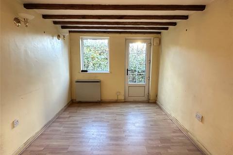 3 bedroom detached house for sale, Oughterby, Carlisle, CA5