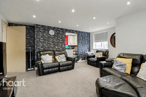 undefined, Brandon Close, GRAYS