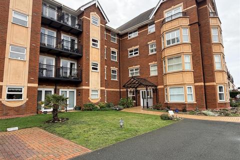 undefined, Hardaker Court, Clifton Drive South, Lytham St Annes
