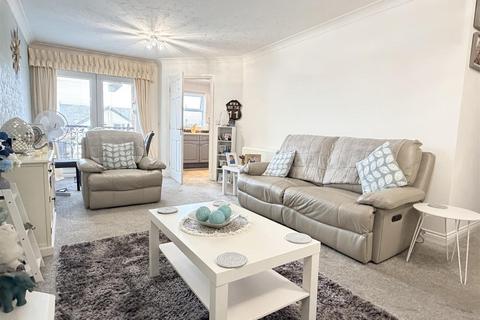 undefined, Hardaker Court, Clifton Drive South, Lytham St Annes