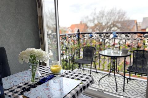 undefined, Hardaker Court, Clifton Drive South, Lytham St Annes