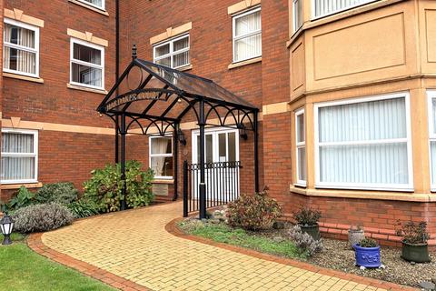 undefined, Hardaker Court, Clifton Drive South, Lytham St Annes