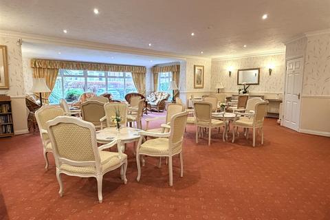 undefined, Hardaker Court, Clifton Drive South, Lytham St Annes