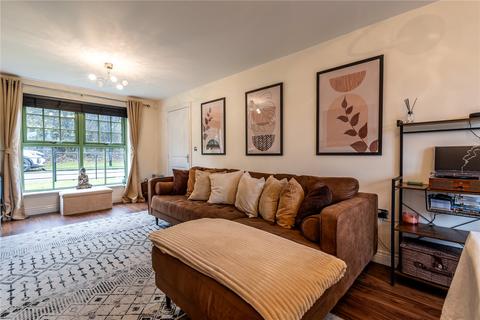 undefined, Stainburn Road, Lawley Village, Telford, Shropshire, TF4