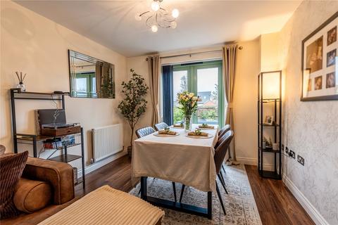 undefined, Stainburn Road, Lawley Village, Telford, Shropshire, TF4