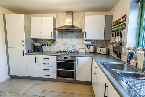 4 bedroom detached house for sale, Stainburn Road, Lawley Village, Telford, Shropshire, TF4